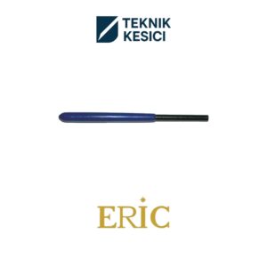 Eric M10 Helicoil Yay Kırma Aparatı THKR10150