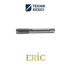 Eric M14x1,5 Helicoil İnce Diş Kılavuz HSS THK14150