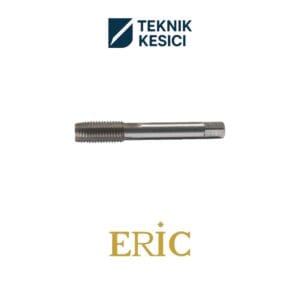 Eric M2 Helicoil Kılavuzu HSS THK02040
