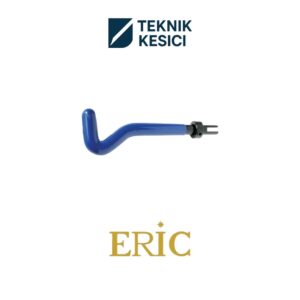 Eric M4 Helicoil Yay Takma Aparatı THT04070