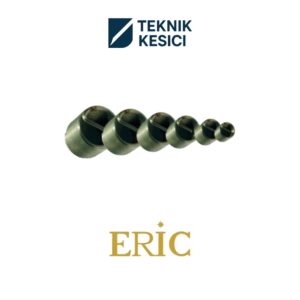 Eric M7 Helicoil Yay 2D 2DHLM07100