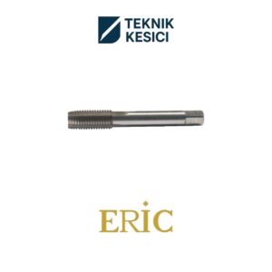 Eric M9 Helicoil Kılavuzu HSS THK09125
