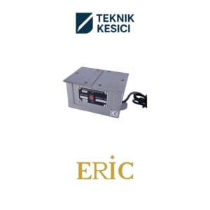 Eric Manyetik Alma Cihazı T450100