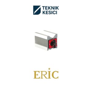 Eric Manyetik V Yatak 70x60x75 T21MANV70