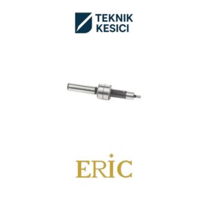 Eric Mekanik Prop T22MPR