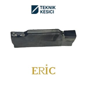 Eric MGMN 300 CBN KU84020