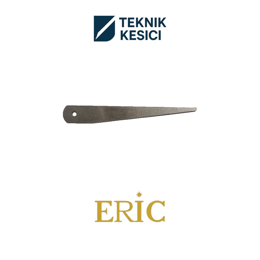 Eric MK 1-2 Mors Kaması T007501 - Teknik Kesici Eric MK 1-2 Mors Kaması T007501