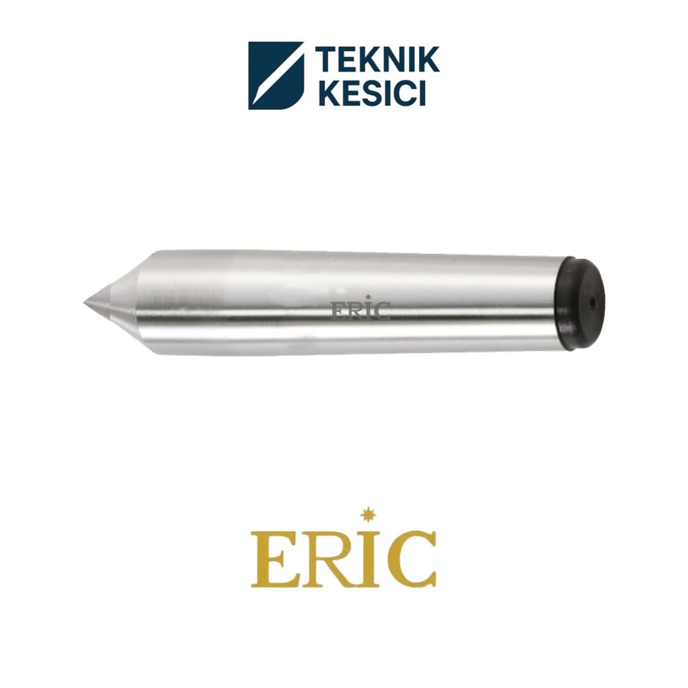 Eric MK2 Sabit Punta TSPMK2 - Teknik Kesici Eric MK2 Sabit Punta TSPMK2