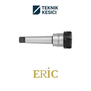 Eric MK3 ER40 Mors Konik Pens Başlığı MK3ER40