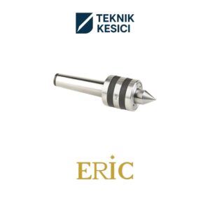 Eric MK5 Döner Punta DP105