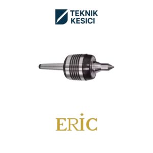 Eric MK5 İnce Uçlu CNC Döner Punta DPCF105