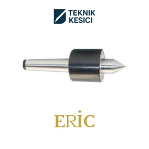 Eric MK6 Ağır Yük Döner Punta DPAY106 - Teknik Kesici Eric MK6 Ağır Yük Döner Punta DPAY106