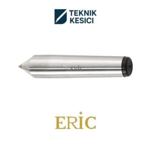 Eric MK6 Elmas Uçlu Sabit Punta TSEPMK6 - Teknik Kesici Eric MK6 Elmas Uçlu Sabit Punta TSEPMK6