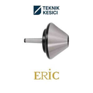 Eric MK6x250 Hassas Boru Puntası DB06250