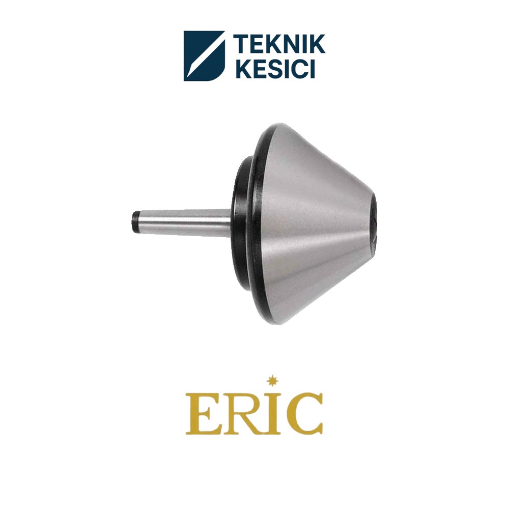 Eric MK6x300 Hassas Boru Puntası DB06300 - Teknik Kesici Eric MK6x300 Hassas Boru Puntası DB06300