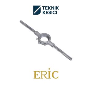 Eric NO 105 Pafta Kolu M54 - M63 T310