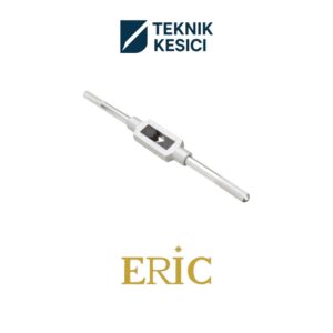 Eric NO:3 Kılavuz Kolu M5-M20 T205