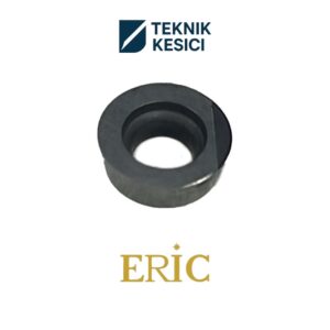 Eric RDMT 12T3 CBN KU84023