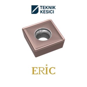 Eric SCMT 09T308 TAL3007 KU71139