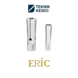 Eric SDC12 12 mm Pens PSDC1212