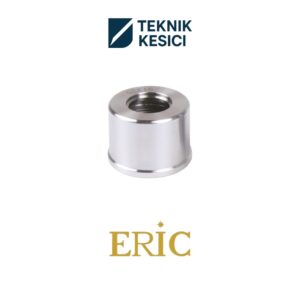Eric SK10 Kapak SK10K