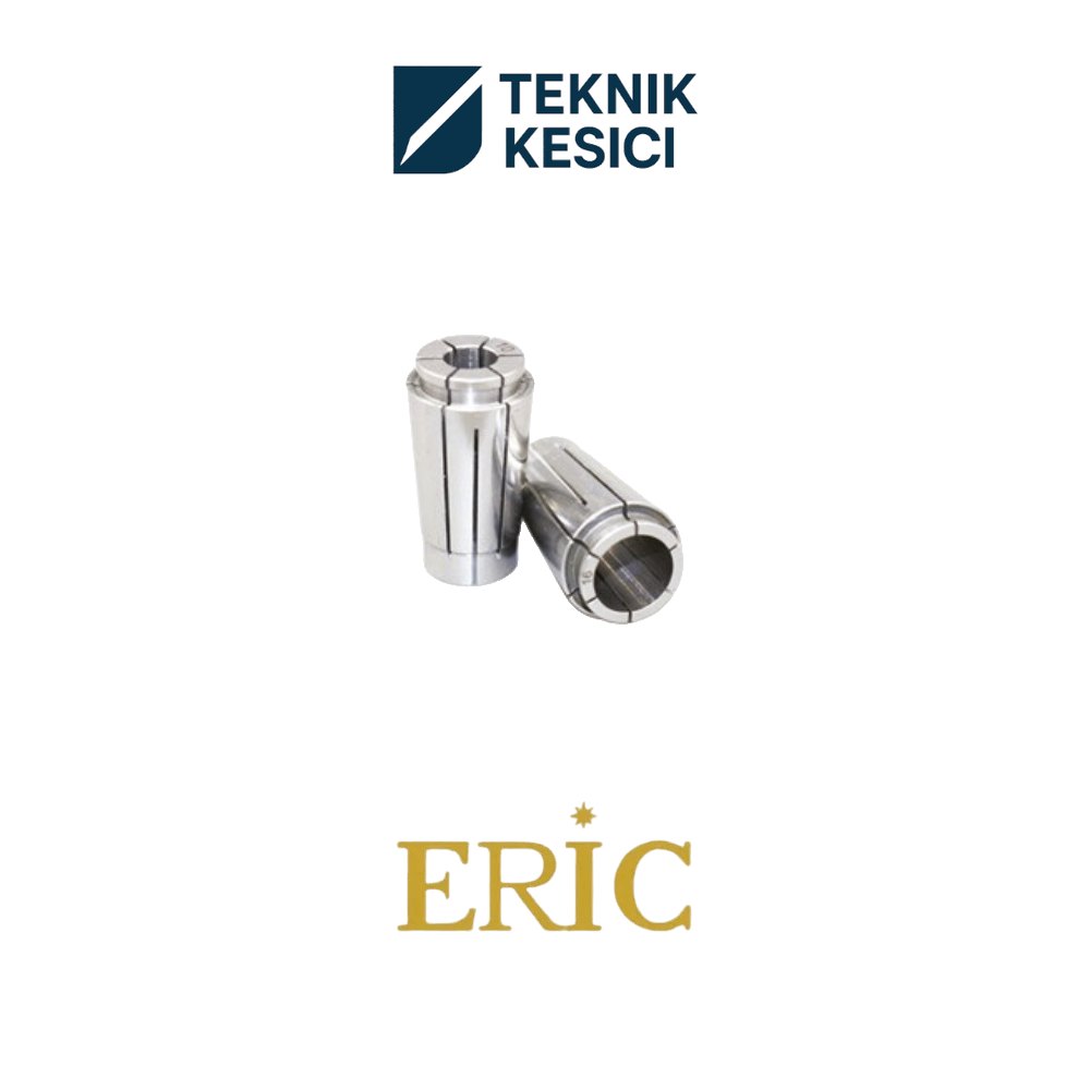 Eric SK16 4 mm Pens PSK1604 - Teknik Kesici Eric SK16 4 mm Pens PSK1604