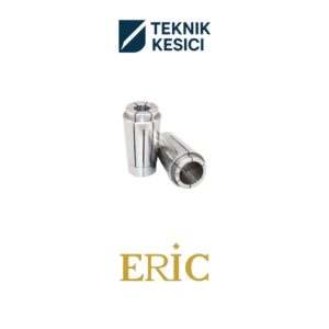 Eric SK16 8 mm Pens PSK1608