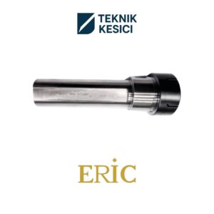 Eric SL25 ER32 Silindirik Şaftlı Pens Başlığı SL25ER32UM