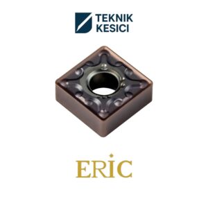 Eric SNMG 120404 TAL3007 KU71106