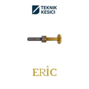 Eric T Anti Manyetik Mekanik Prop T22TPRA