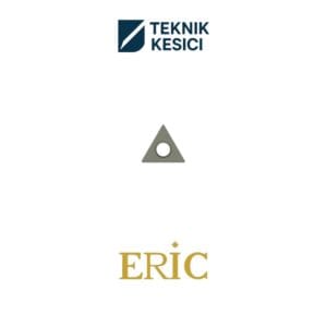 Eric TNMG 16 Pimli Altlık KU90020