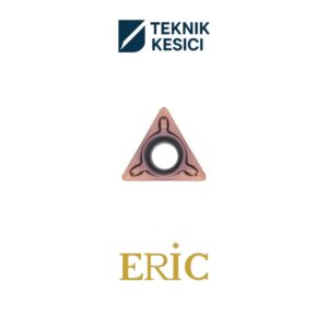 Eric TPMT 080204 TAL3007 KU80010