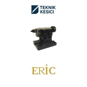 Eric TS-1 Karşı Punta TTS1