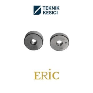 Eric UNC7/16 Dişi Vida Mastarı T33NC0716