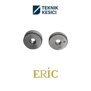 Eric UNC9/16 Dişi Vida Mastarı T33NC0916
