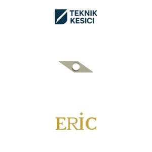Eric VBMT 16 Mbc Altlık KU90052