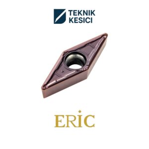 Eric VBMT 160404 TAL3007 KU71128