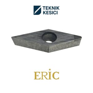 Eric VBMT 160408 CBN KU84008
