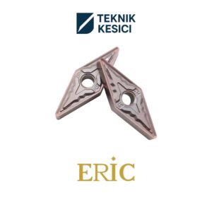 Eric VNMG 160404 TAL3007 KU71131