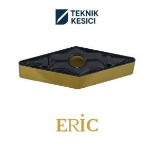 Eric VNMG 160404 TAL7010 Çift Kaplamalı KU82026