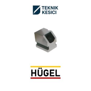 Hügel 125 mm Vida Bloğu GT125VD