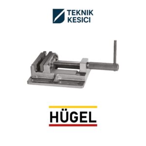 Hügel 200 mm Matkap Mengenesi T300200