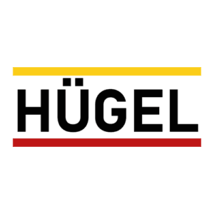 Hügel