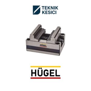 Hügel 70x100 5 Eksen Mengene T301070100