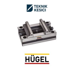 Hügel 90x150 5 Eksen Mengene T301090150