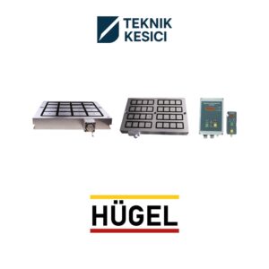 Hügel 933x304 Elektromanyetik Tabla T302933