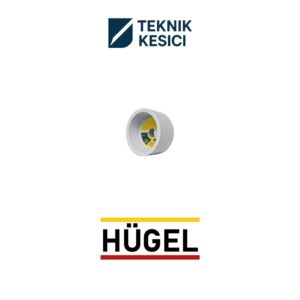 Hügel TBU3-B Bileme Taşı