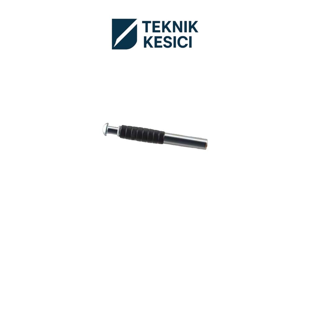 Manyetik Kaldıraç Kolu 3000KG için MY3000KL - Teknik Kesici Manyetik Kaldıraç Kolu 3000KG için MY3000KL
