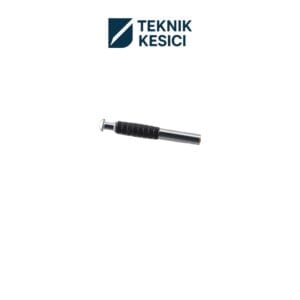 Manyetik Kaldıraç Kolu 300KG için MY0300KL