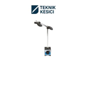 Manyetik Komparatör Ayağı T21MAN60